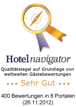 Hotel Potsdam, Sanssouci, Hotelzimmer Potsdam, Doppelzimmer Potsdam, Apartments Potsdam, Hotel Brandenburg, Wellnesshotel Potsdam, Schlössernacht, Kaiser Friedrich, Gruppenreise Potsdam, Übernachtung Potsdam, Hotel Berlin, Potsdam Tourismus, Monteurzimmer Potsdam, Zimmer Potsdam, Neues Palais, Pension Potsdam, günstiges Hotel, Zimmervermittlung Potsdam, Design Hotel, Camping Potsdam, Campingplatz, Wohnmobil, Havelseen, Filmstudio Babelsberg, Holländer Viertel, Winter, Kino, Therme, Kristalltherme Ludwigsfelde, Thalia Potsdam Hotel Potsdam, Sanssouci, Hotelzimmer Potsdam, Doppelzimmer Potsdam, Apartments Potsdam, Hotel Brandenburg, Wellnesshotel Potsdam, Schlössernacht, Kaiser Friedrich, Gruppenreise Potsdam, Übernachtung Potsdam, Hotel Berlin, Potsdam Tourismus, Monteurzimmer Potsdam, Zimmer Potsdam, Neues Palais, Pension Potsdam, günstiges Hotel, Zimmervermittlung Potsdam, Design Hotel, Camping Potsdam, Campingplatz, Wohnmobil, Havelseen, Filmstudio Babelsberg, Holländer Viertel, Winter, Kino, Therme, Kristalltherme Ludwigsfelde, Thalia Potsdam